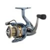 Pflueger President Spinning Reel 1 Pflueger President Spinning Reel -Fishing Store pflueger 3 webv1