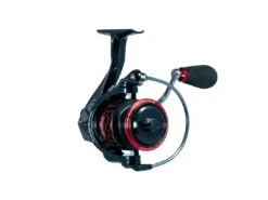 Favorite Fishing Phantom Spinning Reel -Fishing Store phantom spinning reel main