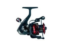 Favorite Fishing Phantom Spinning Reel -Fishing Store phantom spinning reel side