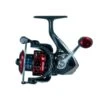 Favorite Fishing Phantom Spinning Reel 1 Favorite Fishing Phantom Spinning Reel -Fishing Store phantom spinning reel side2