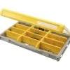 Plano EDGE Flex Box 2 Plano EDGE Flex Box -Fishing Store plano edge flexbox 3600 20 20 pno 10019b