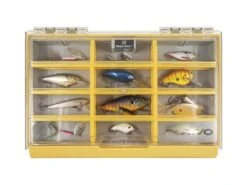 Plano EDGE Flex Box -Fishing Store plano edge flexbox 3600 topfilled 20 20 pno 10019b