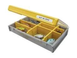 Plano EDGE Flex Box -Fishing Store plano edge flexbox 3700 staged 20 20 pno 10019a
