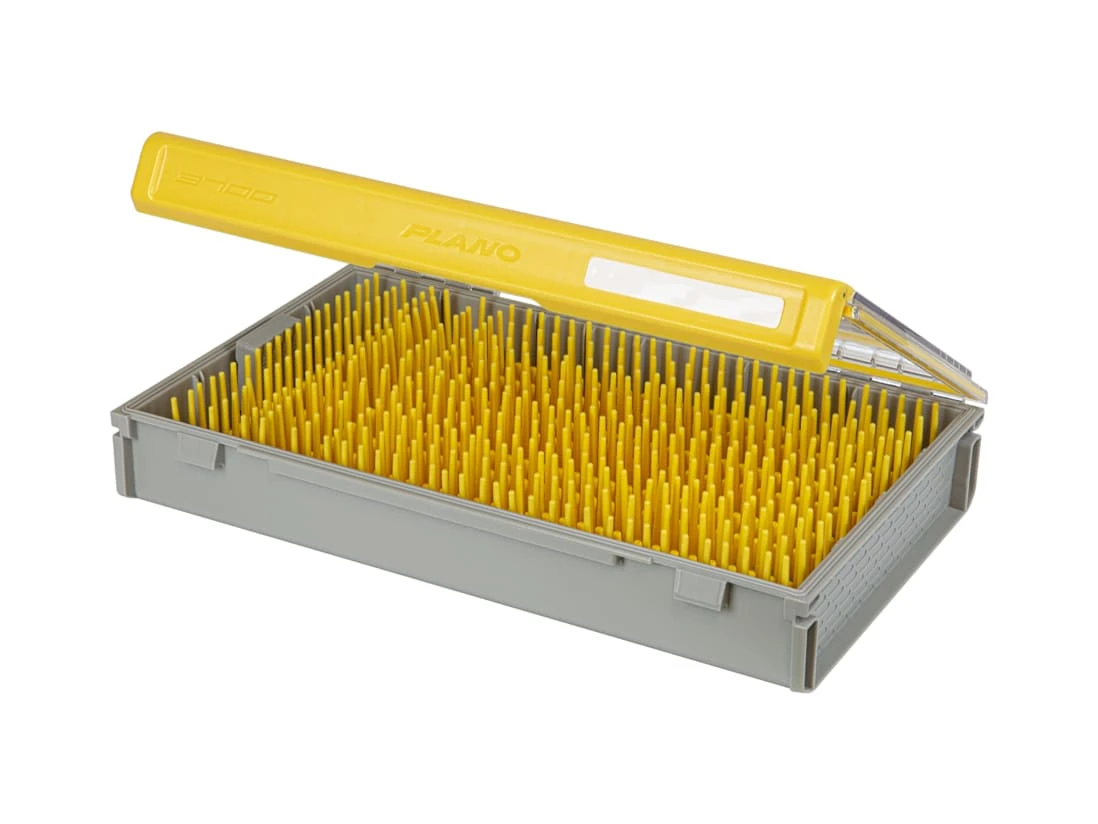 Plano EDGE Flex Crankbait Box 4 Plano EDGE Flex Crankbait Box - Image 2