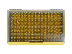 Plano EDGE Flex Crankbait Box 8 Plano EDGE Flex Crankbait Box -Fishing Store plano edge flexcrankbaitbox top 20 20 pno 10022a