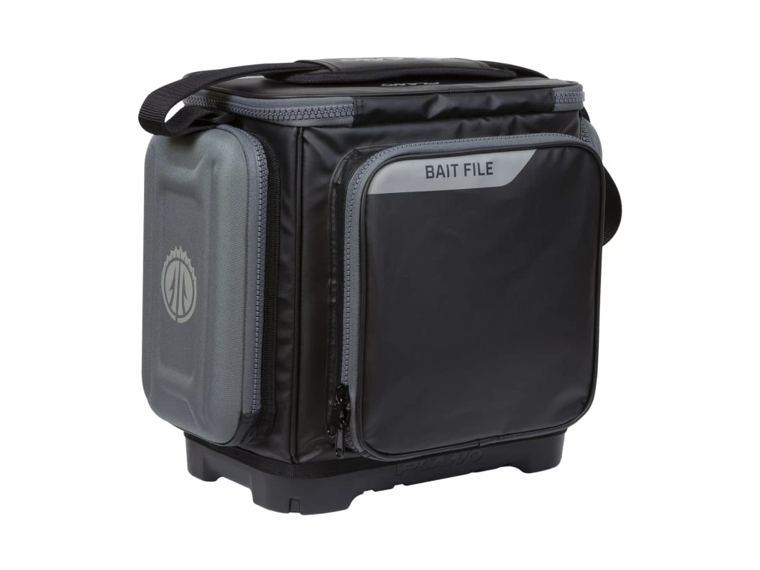 Plano KVD Signature Tackle Bag 4 Plano KVD Signature Tackle Bag - Image 2