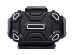 Plano KVD Signature Tackle Bag 11 Plano KVD Signature Tackle Bag -Fishing Store plano kvdsignature tacklebag 3600 base 20 20 pno 10013b 1