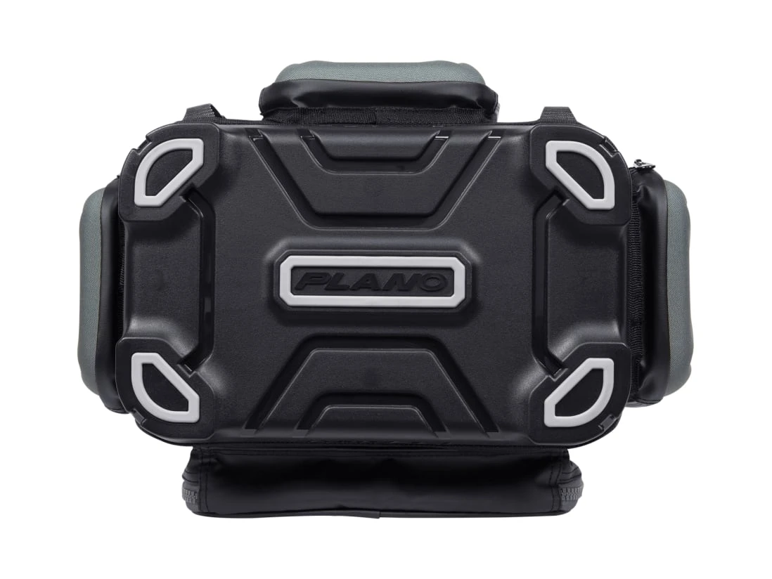 Plano KVD Signature Tackle Bag 5 Plano KVD Signature Tackle Bag - Image 3