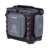 Plano KVD Signature Tackle Bag 2 Plano KVD Signature Tackle Bag -Fishing Store plano kvdsignature tacklebag 3700 20 20 pno 10013c