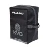 Plano KVD Wormfile Speedbag -Fishing Store plano kvdwormfile speedbag 3600 20 20 pno 10014a