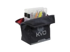Plano KVD Wormfile Speedbag -Fishing Store plano kvdwormfile speedbag 3600 open 20 20 pno 10014a
