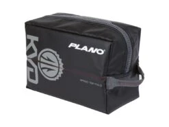 Plano KVD Wormfile Speedbag -Fishing Store plano kvdwormfile speedbag small 20 20 pno 10014b
