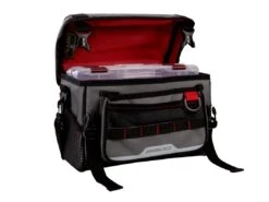 Plano Weekend Softsider -Fishing Store plano weekendsoftside 3600 open 20 20 pno 10012b