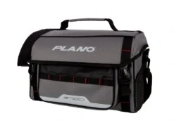 Plano Weekend Softsider -Fishing Store plano weekendsoftside 3700 closed 20 20 pno 10012c 1