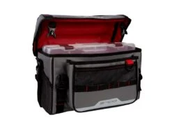 Plano Weekend Softsider -Fishing Store plano weekendsoftside 3700 open 20 20 pno 10012c