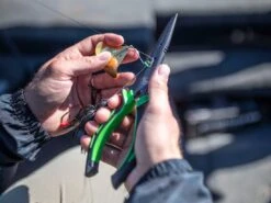 Googan Squad Tool Combo -Fishing Store pliers