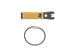 Postfly Clear Cut Nipper -Fishing Store postfly clearcutnipper components 20 01 ptf 10004a