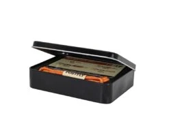 Postfly Tie One On Knot Practicing Kit 15 Postfly Tie One On Knot Practicing Kit -Fishing Store postfly fcp knot 02 practicingkit 03 closedpackageangled 20 20 ptf 10004a