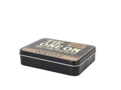 Postfly Tie One On Knot Practicing Kit 12 Postfly Tie One On Knot Practicing Kit -Fishing Store postfly fcp knot practicingkit closedpackageangled 20 20 ptf 10004a