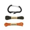 Postfly Tie One On Knot Practicing Kit -Fishing Store postfly fcp practicingkit insides 20 20 pft 10004a