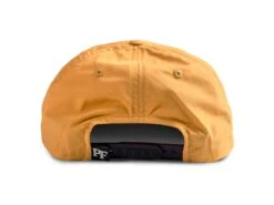 Postfly All Day Long Performance Lid -Fishing Store postfly pf hat mustard back