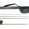 Wade Rod Co. Ripper Fly Rod/Reel Combo -Fishing Store postfly ripperflycombo v1 42 01 wrc 10000a 1