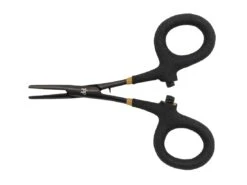 Postfly River Stats -Fishing Store postfly riverstats open 20 01 ptf 10003a