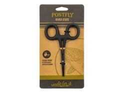 Postfly River Stats -Fishing Store postfly riverstats packaging front 20 01 ptf 10003a