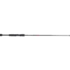 Favorite Fishing Pro Series Spinning Rod