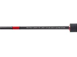 Favorite Fishing Pro Series Spinning Rod -Fishing Store pro c 2 specs
