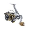 Quantum Vapor PT Spinning Reel -Fishing Store quantumvaporptspinningreel 2 2