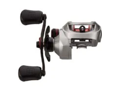 13 Fishing Origin F1 Baitcasting Reel -Fishing Store r1 front 1