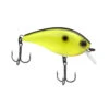 Yo-Zuri 3DB Crank 1.5 Squarebill -Fishing Store r1352 blcl 1 1