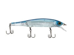 Yo-Zuri 3DB Jerkbait