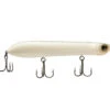 Yo-Zuri 3DB Pencil Popper 1 Yo-Zuri 3DB Pencil Popper -Fishing Store r1373 bn 1 1