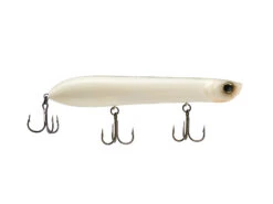 Yo-Zuri 3DB Pencil Popper