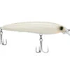 Yo-Zuri 3D Inshore Fingerling