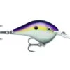 Rapala DT Series -Fishing Store rapala bigshad dt 10 01 rpl 10016bj 3