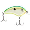 Rapala OG Tiny -Fishing Store rapala citrusshad ogtiny 10 01 rpl 10064d 1