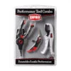 Rapala Performance Tool Combo -Fishing Store rapala tool 1