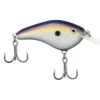 Rapala OG Slim -Fishing Store rapalaogslim 1 1