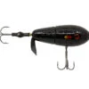 Raptor Lures Hand Grenade -Fishing Store raporlures black handgrenade 10 01 rpt 10000a