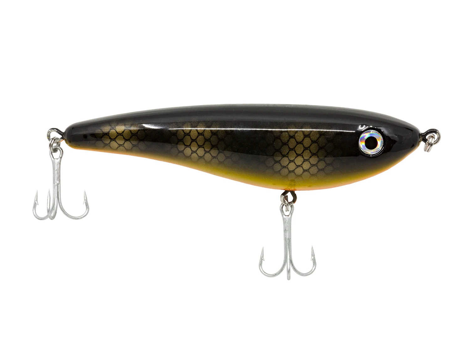 Raptor Lures Falcon 3 Raptor Lures Falcon