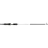 13 Fishing Rely Black Casting Rod -Fishing Store rb2c67m 1 1