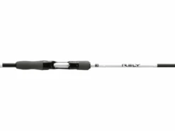 13 Fishing Rely Black Casting Rod -Fishing Store rb2c67m 6 1