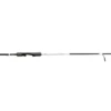 13 Fishing Rely Black Spinning Rod 2 13 Fishing Rely Black Spinning Rod -Fishing Store rb2s67ml 1 1