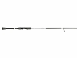 13 Fishing Rely Black Spinning Rod