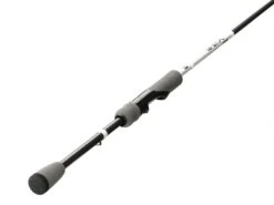 13 Fishing Rely Black Spinning Rod 7 13 Fishing Rely Black Spinning Rod -Fishing Store rb2s67ml 2 1