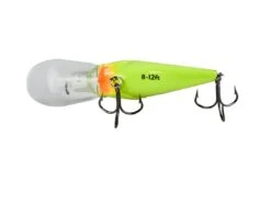 Googan Squad Recon -Fishing Store reconbottom