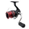 Shimano Sienna FG Spinning Reel -Fishing Store reel
